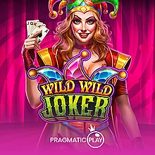 INFO TERUPDATE SLOT GACOR HARI INI 