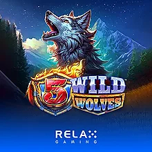 INFO TERUPDATE SLOT GACOR HARI INI 