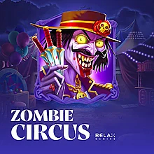 INFO TERUPDATE SLOT GACOR HARI INI 