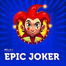 INFO TERUPDATE SLOT GACOR HARI INI 