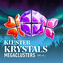 INFO TERUPDATE SLOT GACOR HARI INI 