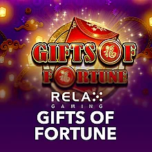 INFO TERUPDATE SLOT GACOR HARI INI 