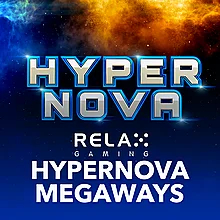 INFO TERUPDATE SLOT GACOR HARI INI 