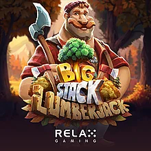 INFO TERUPDATE SLOT GACOR HARI INI 