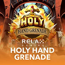 INFO TERUPDATE SLOT GACOR HARI INI 