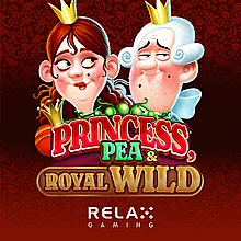 INFO TERUPDATE SLOT GACOR HARI INI 