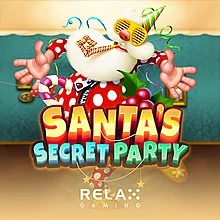 INFO TERUPDATE SLOT GACOR HARI INI 