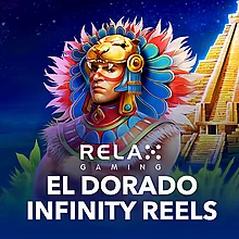 INFO TERUPDATE SLOT GACOR HARI INI 