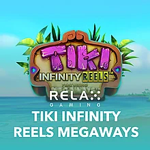 INFO TERUPDATE SLOT GACOR HARI INI 