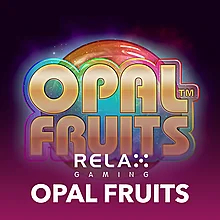 INFO TERUPDATE SLOT GACOR HARI INI 