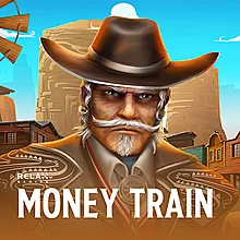 INFO TERUPDATE SLOT GACOR HARI INI 