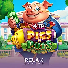 INFO TERUPDATE SLOT GACOR HARI INI 