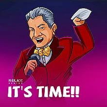 INFO TERUPDATE SLOT GACOR HARI INI 