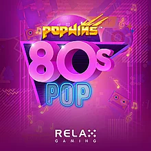 INFO TERUPDATE SLOT GACOR HARI INI 