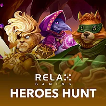 INFO TERUPDATE SLOT GACOR HARI INI 