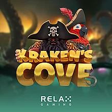 INFO TERUPDATE SLOT GACOR HARI INI 