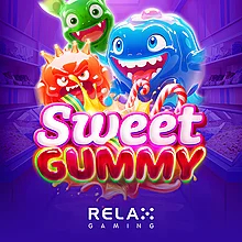 INFO TERUPDATE SLOT GACOR HARI INI 