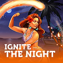 INFO TERUPDATE SLOT GACOR HARI INI 