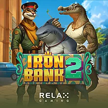 INFO TERUPDATE SLOT GACOR HARI INI 