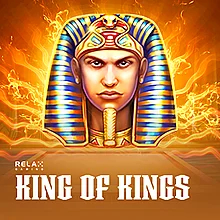 INFO TERUPDATE SLOT GACOR HARI INI 