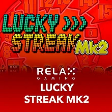 INFO TERUPDATE SLOT GACOR HARI INI 