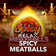 INFO TERUPDATE SLOT GACOR HARI INI 