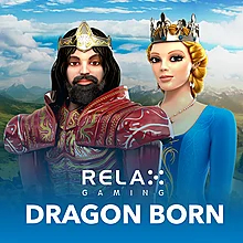 INFO TERUPDATE SLOT GACOR HARI INI 