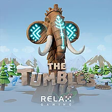 INFO TERUPDATE SLOT GACOR HARI INI 