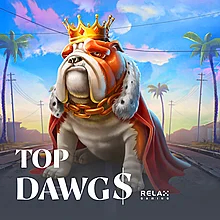 INFO TERUPDATE SLOT GACOR HARI INI 