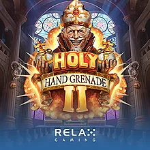 INFO TERUPDATE SLOT GACOR HARI INI 