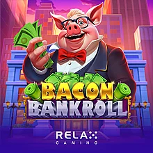 INFO TERUPDATE SLOT GACOR HARI INI 