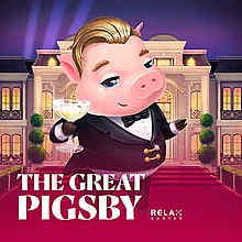 INFO TERUPDATE SLOT GACOR HARI INI 