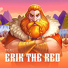 INFO TERUPDATE SLOT GACOR HARI INI 