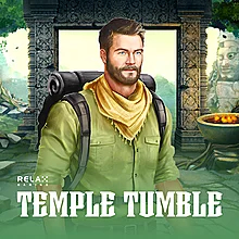 INFO TERUPDATE SLOT GACOR HARI INI 