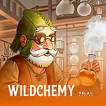 INFO TERUPDATE SLOT GACOR HARI INI 