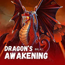 INFO TERUPDATE SLOT GACOR HARI INI 