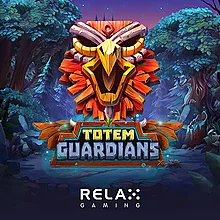 INFO TERUPDATE SLOT GACOR HARI INI 