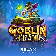 INFO TERUPDATE SLOT GACOR HARI INI 