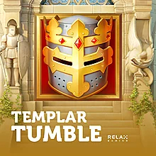 INFO TERUPDATE SLOT GACOR HARI INI 