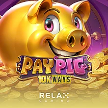 INFO TERUPDATE SLOT GACOR HARI INI 