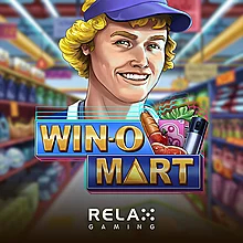 INFO TERUPDATE SLOT GACOR HARI INI 