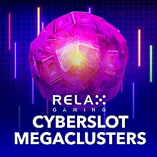 INFO TERUPDATE SLOT GACOR HARI INI 