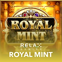 INFO TERUPDATE SLOT GACOR HARI INI 