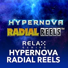 INFO TERUPDATE SLOT GACOR HARI INI 