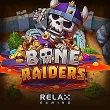 INFO TERUPDATE SLOT GACOR HARI INI 