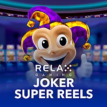 INFO TERUPDATE SLOT GACOR HARI INI 