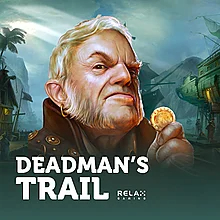 INFO TERUPDATE SLOT GACOR HARI INI 