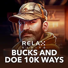 INFO TERUPDATE SLOT GACOR HARI INI 