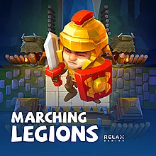 INFO TERUPDATE SLOT GACOR HARI INI 