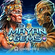 INFO TERUPDATE SLOT GACOR HARI INI 